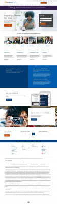 Online Banking | SunTrust Personal Banking Online Banking | SunTrust Personal Banking