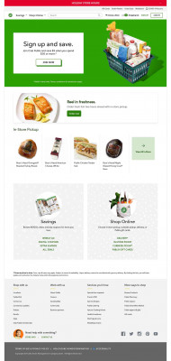 Home | Publix Super Markets Home | Publix Super Markets
