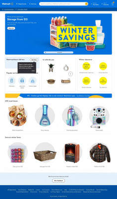 Walmart.com | Save Money. Live Better Walmart.com | Save Money. Live Better