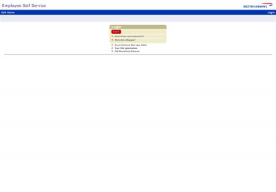 my.baplc.com my.baplc.com