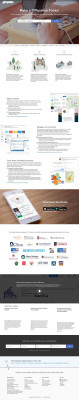 MYBAPLC LOGIN | GivePulse MYBAPLC LOGIN | GivePulse