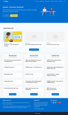 Mybaplc Login - Softiyo Mybaplc Login - Softiyo