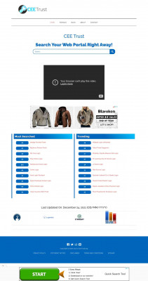 Mybaplc Com Login - Find Official Portal - CEE-Trust Mybaplc Com Login - Find Official Portal - CEE-Trust