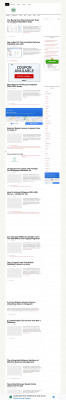 Ba Ess Login - Find Official Page - ITProSpt Ba Ess Login - Find Official Page - ITProSpt