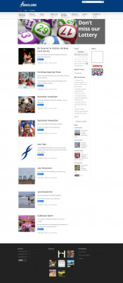 Former Staff FAQs | BA CLUBS Former Staff FAQs | BA CLUBS