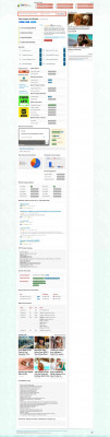Mybaplc : Mybaplc - Mybaplc Login Mybaplc : Mybaplc - Mybaplc Login