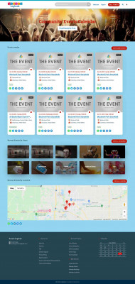 MYBAPLC - Events Logbook MYBAPLC - Events Logbook