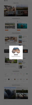 mybaplc - Safarious | Profile mybaplc - Safarious | Profile