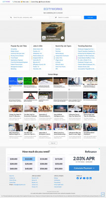 British Airways Employee Login, Jobs EcityWorks British Airways Employee Login, Jobs EcityWorks
