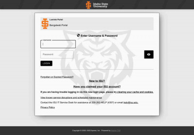 Bengal Web Bengal Web