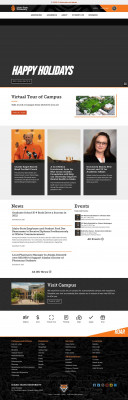 Login | Idaho State University Login | Idaho State University