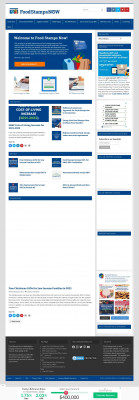 My Access Florida Account Login - Food Stamps Now My Access Florida Account Login - Food Stamps Now