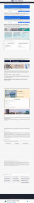 ᐅ My Access Florida - You Login to Access Florida ᐅ My Access Florida - You Login to Access Florida