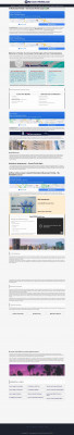 ᐅ My Access Florida - You Login to Access Florida ᐅ My Access Florida - You Login to Access Florida