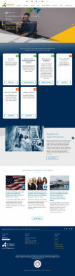 SNAP - CareerSource Research Coast SNAP - CareerSource Research Coast