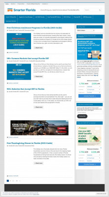My Access Florida Contact Information My Access Florida Contact Information
