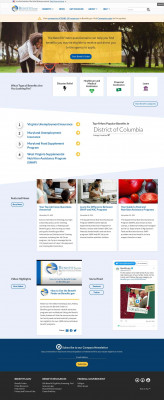 Florida Food Assistance Program (SNAP) | Benefits.gov Florida Food Assistance Program (SNAP) | Benefits.gov