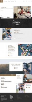 Login - Wofford College Login - Wofford College