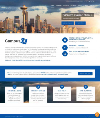 Sign in to your account - campusce.net Sign in to your account - campusce.net