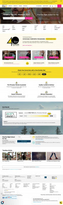 Wofford College - The Princeton Review Wofford College - The Princeton Review
