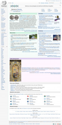 Wofford College - Wikipedia Wofford College - Wikipedia