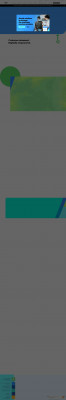 Global Locations | TTEC Global Locations | TTEC