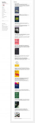 Mosaic teletech empower - Gundolf S. Freyermuth Mosaic teletech empower - Gundolf S. Freyermuth
