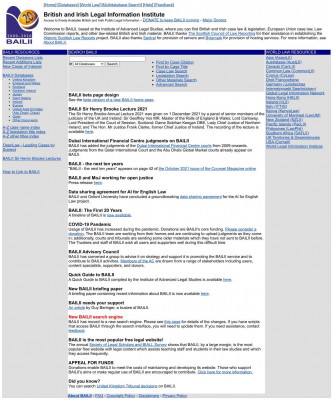 England and Wales Cases page 102 - BAILII England and Wales Cases page 102 - BAILII