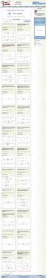 Organic Syntheses Organic Syntheses