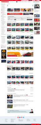 Used NISSAN R%27NESSA for Sale page 102 - PicknBuy24 ... Used NISSAN R%27NESSA for Sale page 102 - PicknBuy24 ...