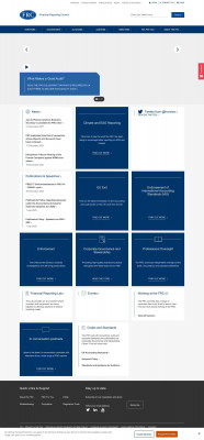 FRS-102-FRS-applicable-in-the-UK-and-Republic-of-Ireland ... FRS-102-FRS-applicable-in-the-UK-and-Republic-of-Ireland ...