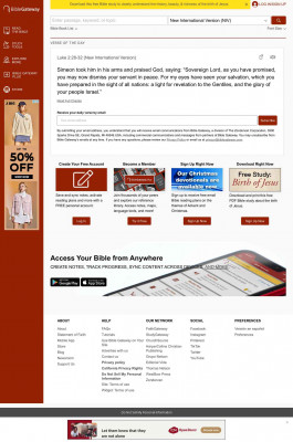 Psalm 102 New International Version - Bible Gateway Psalm 102 New International Version - Bible Gateway
