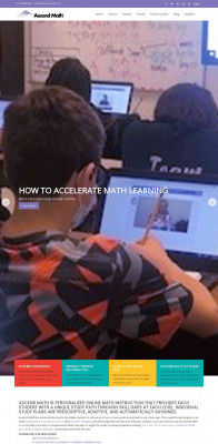 Login to Ascend - Ascend Math Login to Ascend - Ascend Math