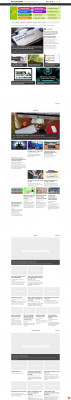 November 2014, What's New - Tech & Learning November 2014, What's New - Tech & Learning