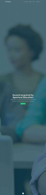 Support & FAQs - Ascend Goals Support & FAQs - Ascend Goals