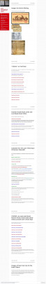 Page 2 - Work Platform for Glenview 5th Grade Page 2 - Work Platform for Glenview 5th Grade