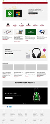 Office 365 portal - Microsoft - http:go.microsoft.com Office 365 portal - Microsoft - http:go.microsoft.com