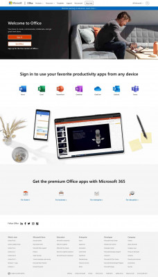 Office 365 Login - Outlook Office 365 Login - Outlook