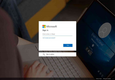 diagnostics.outlook.com - AKA.MS diagnostics.outlook.com - AKA.MS