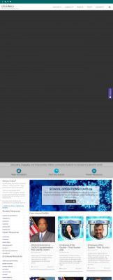 Microsoft 365 | DoDEA Microsoft 365 | DoDEA