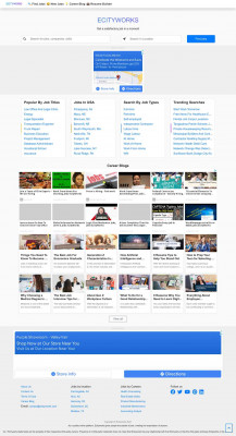 Sonepar Usa Employee Self Service, Jobs EcityWorks Sonepar Usa Employee Self Service, Jobs EcityWorks