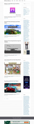 Ceridian Previous Employee Login | Amarta Karya Ceridian Previous Employee Login | Amarta Karya