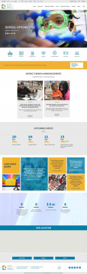 Campus Portal - Metro Nashville Public Schools Campus Portal - Metro Nashville Public Schools