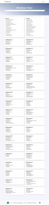 Nashville Schoolnet Login - Mindanao Times Nashville Schoolnet Login - Mindanao Times