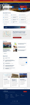 Metro Nashville Public Schools Metro Nashville Public Schools