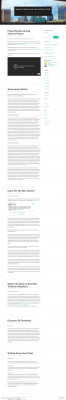 MNPS Curriculum and Instruction - Nashville - WordPress.com MNPS Curriculum and Instruction - Nashville - WordPress.com