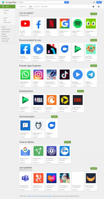 Appbounty - Play Real Cash Free Games – Apps on Google ... Appbounty - Play Real Cash Free Games – Apps on Google ...
