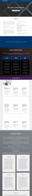 AppBounty Review: A Legit Way to Get Free Gift Cards or a ... AppBounty Review: A Legit Way to Get Free Gift Cards or a ...