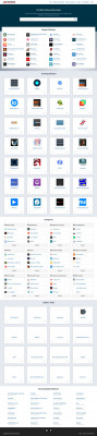 22 AppBounty Alternatives 22 AppBounty Alternatives