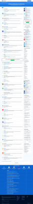 AppBounty Down? AppBounty status and issues - SaaSHub AppBounty Down? AppBounty status and issues - SaaSHub